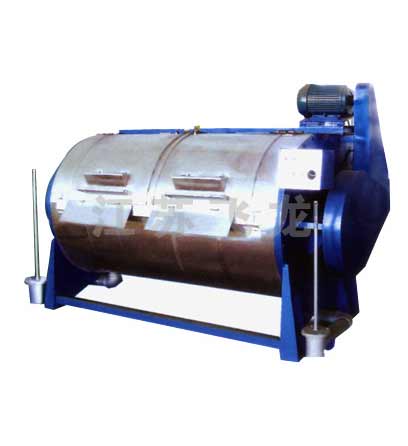 200-300kg石磨机、水洗机