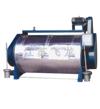 200-250kg两仓水揉机