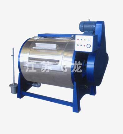 15-150kg工业洗衣机